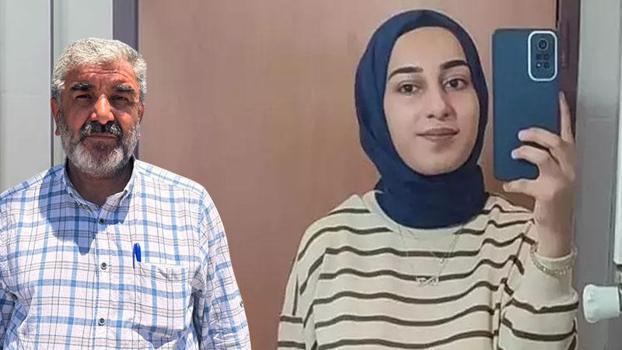 Rojin’in babası: Yeni avukatlar, daha önce yapılmayan bütün incelemeleri ele alacak
