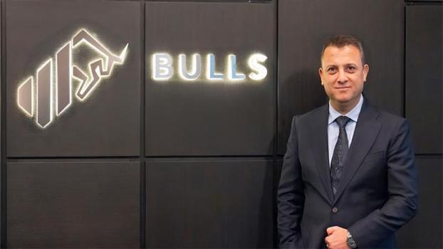 Bulls Yatırım Holding, Escar’ın çoğunluk hisselerini devraldı