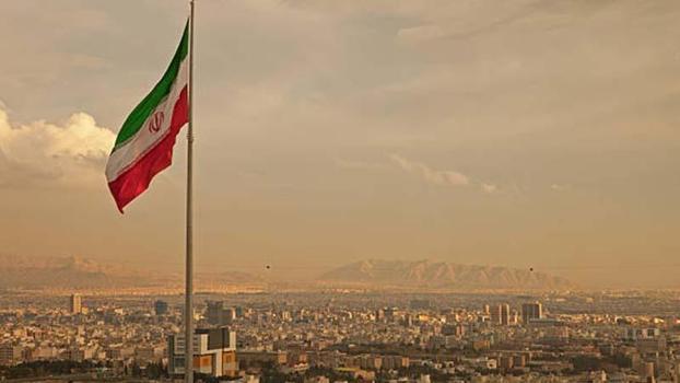 İran: ABD'nin son saldırıları açık bir savaş suçu