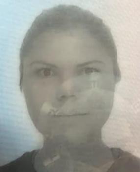 Dün Antalya’ya gelen kadın, bugün kaldığı evde ölü bulundu
