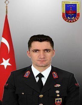 Halı saha maçında kalp krizi geçiren uzman çavuş hayatını kaybetti