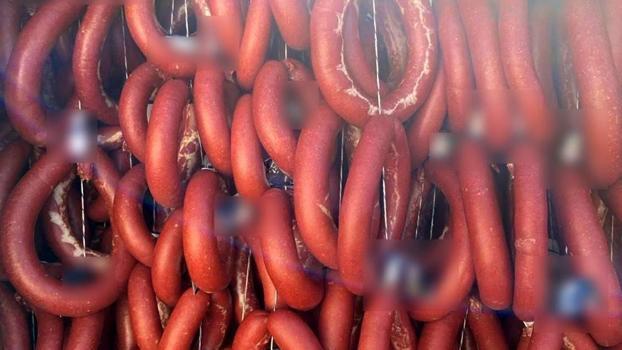 Taklit-tağşiş gıdalar listesine 15 yeni ürün eklendi