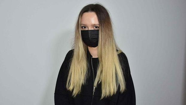 Betül'ü boynundan bıçakla yaralayan sanığa tutuklama kararı çıkarıldı