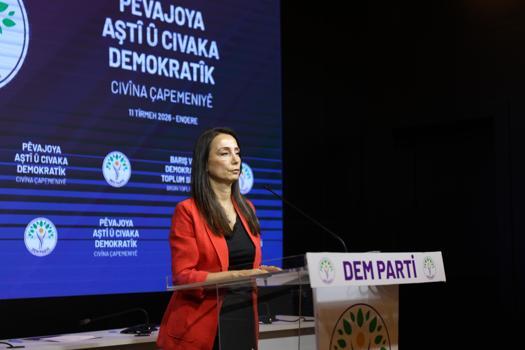 Hatimoğlulları: Temmuz ayını en doğru şekilde değerlendirelim