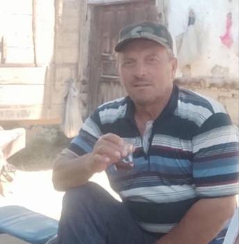Kiraz yedikten sonra rahatsızlanan kadın da eşinin ardından hayatını kaybetti