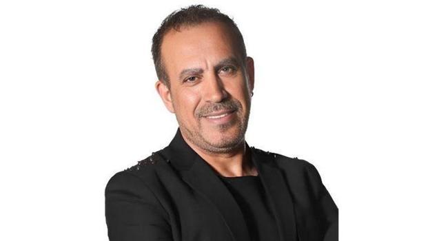 Haluk Levent hakkında gözaltı kararı