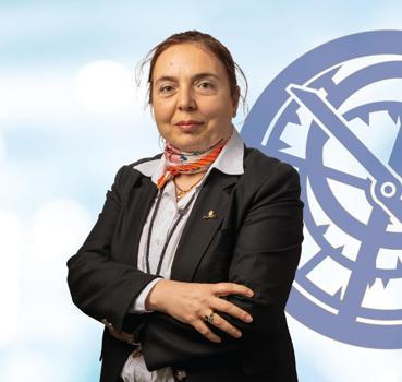 Yapay zeka 3 kentte doğal alan kaybının izini sürecek