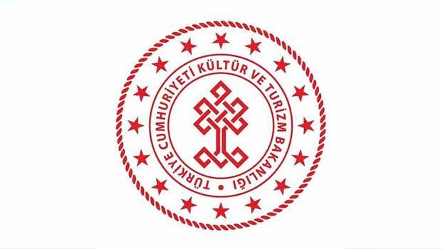 15 Temmuz şehitleri için 2 bin 530 hatim