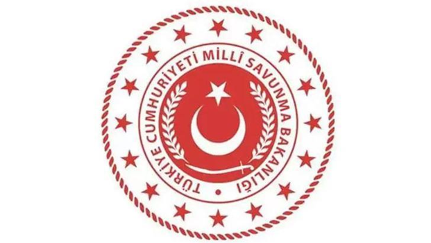 Deniz Kuvvetleri gemilerinden Suriye'ye liman ziyareti