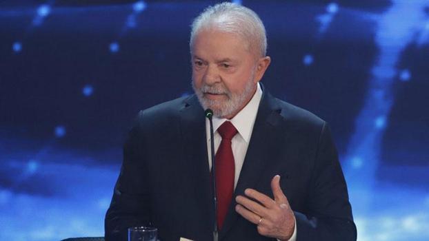 Brezilya Devlet Başkanı Lula da Silva’dan, Trump'a ‘Hürmüz Boğazı’ tepkisi