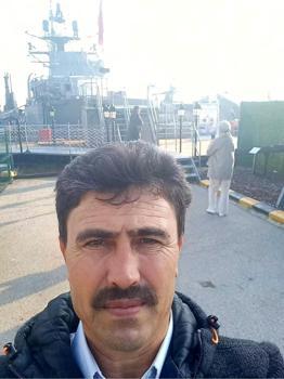 Traktörün altında kalan sürücü kurtarılamadı