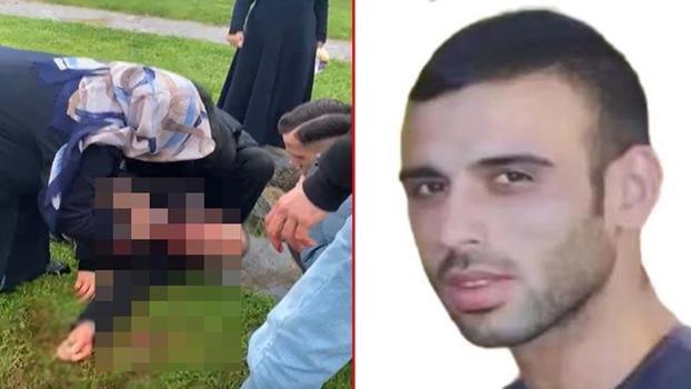 Kavga ettiği kişiyi boğazından bıçaklayıp öldüren sanık: Ölümcül bölgesine geleceğini hesap edemedim