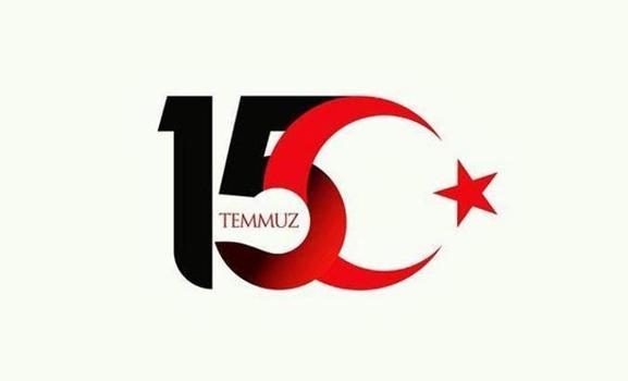 İletişim Başkanlığı, 15 Temmuz’un 10'uncu yılında anma programları düzenleyecek