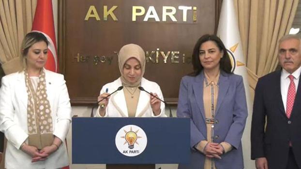 Suça sürüklenen çocuklara ilişkin düzenlemeleri içeren kanun teklifi, TBMM'de