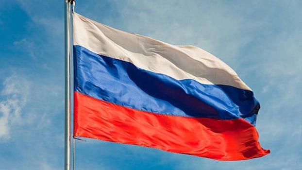 Rusya: Ukrayna'nın Kiev ve Odessa’daki askeri tesislerine saldırı düzenledik