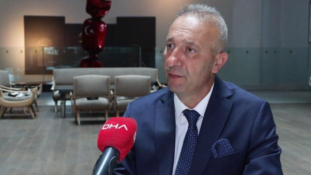 15 Temmuz gecesi ilk gözaltı talimatlarını veren dönemin başsavcıvekili Aydıner, yaşananları anlattı
