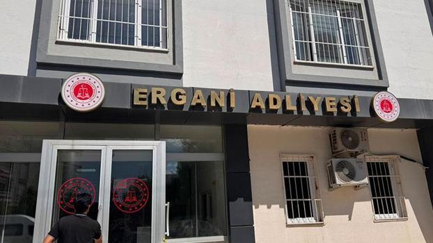 Diyarbakır’da 10 yıl sonra aydınlatılan cinayette 5 tutuklama