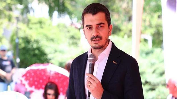 Çankaya Belediye BaÅŸkanı Güner ve 23 kiÅŸi tutuklandı