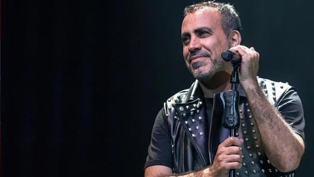 Haluk Levent’in emniyetteki ifadesi ortaya çıktı