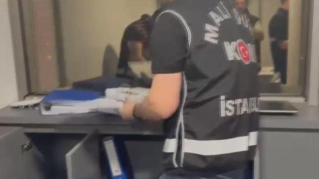 Ahbap soruşturması kapsamında gözaltına alınan avukat Ece Güner’in ifadesi ortaya çıktı