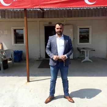 Durak başkanının öldüğü kavgaya ilişkin gözaltına alınan 18 şüphelisi adliyede