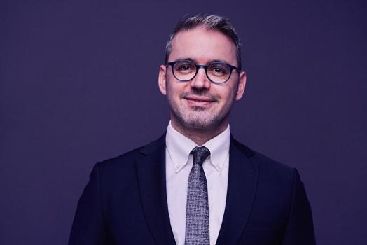 Enerjisa Üretim ENfluencer ile işveren markasını güçlendirme hedefi