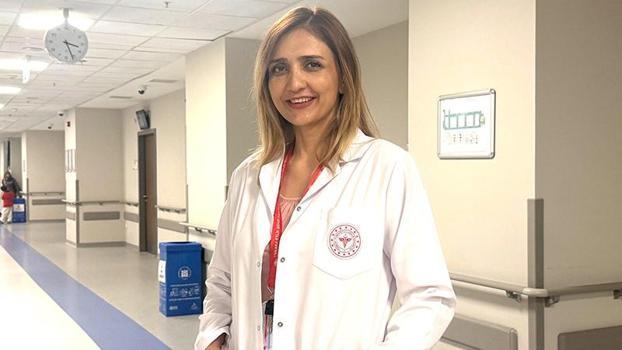 Yaz aylarında doğru yıkanmayan sebze ve meyvelerde enfeksiyon riski