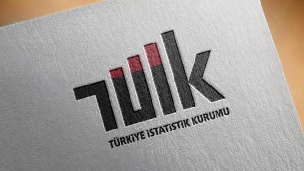 TÜİK: İnşaat üretimi mayısta azaldı