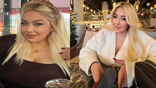 Merve Nur’un ölümünde babası yeniden şikayetçi oldu: Kazayla olmadığını düşünüyorum