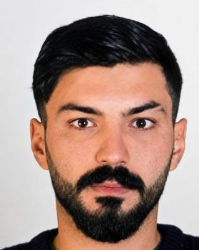 Uyuşturucu etkisindeki kişi çıkan tartışmada öldürüldü