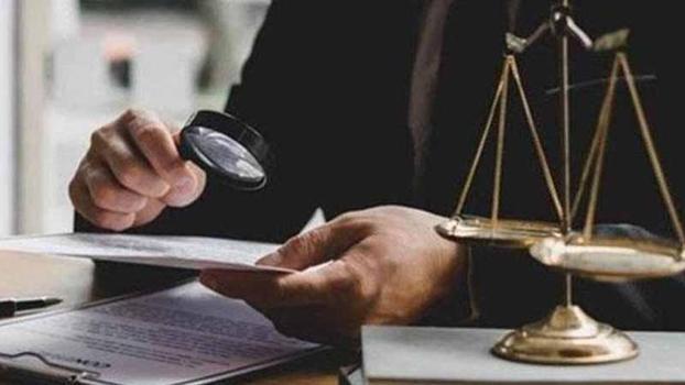 Ahbap soruşturmasında adli kontrolle serbest bırakılan Sevda Kurt’un ifadesi ortaya çıktı
