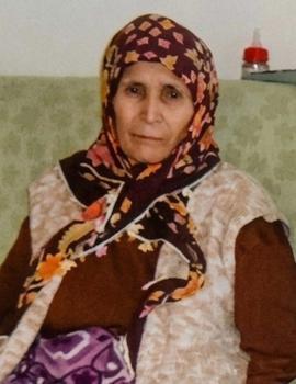 79 yaşında, organları ile 3 hastaya umut oldu
