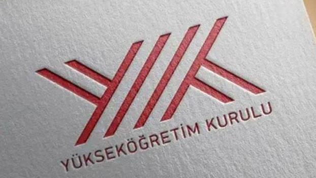 YÖK'ün, depremzede öğrencilere tanıdığı özel öğrencilik hakkı bir yıl daha uzatıldı