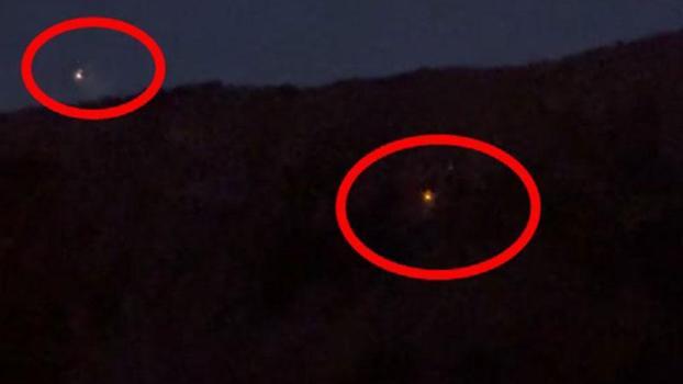 Şırnak’ta dağda mahsur kalan 2 mühendise ulaşmak için çalışma başlatıldı