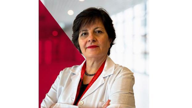 Uzmanından 'Tip 2 diyabetin yüzde 80’i önlenebilir' uyarısı