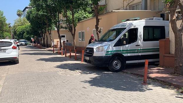 Sulama kanalına düşen 2 kardeş öldü
