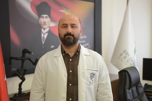 Karlı zirvelerde ‘mikroplastik’ alarmı; litrede ortalama 286 parçacık