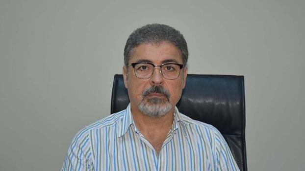 Prof. Dr. Sözbilir: Malatya’daki sarsıntı, ‘tetiklenmiş’ bir deprem