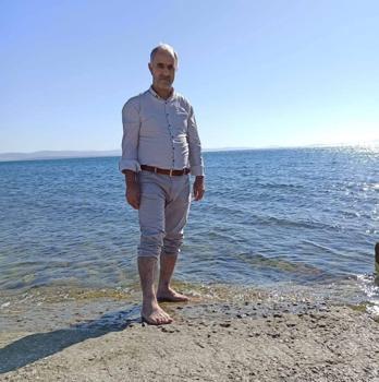 Mardin’de inşattan düşen sıva ustası, hastanede öldü/Ek Fotoğraflar