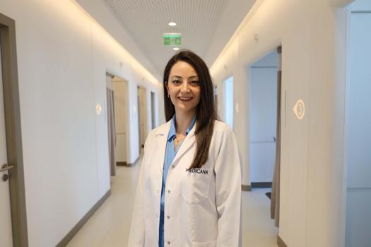 Uzm. Dr. Işık: Güneşten korunmada yalnızca güneş kremine güvenilmemeli