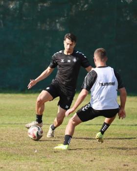 Altay'da Yunus Efe dönmüyor