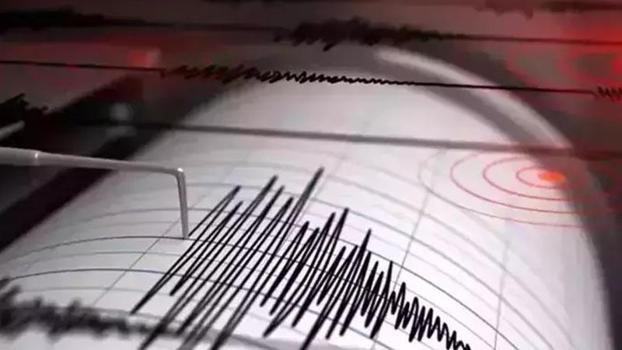Peru’da 5.6 büyüklüğünde deprem: 1 ölü