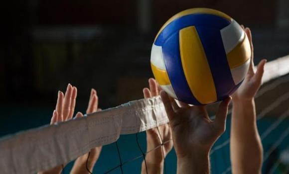 Filenin Efeleri, İran'ı 3-1 yenerek VNL'de ilk kez final etabına yükseldi