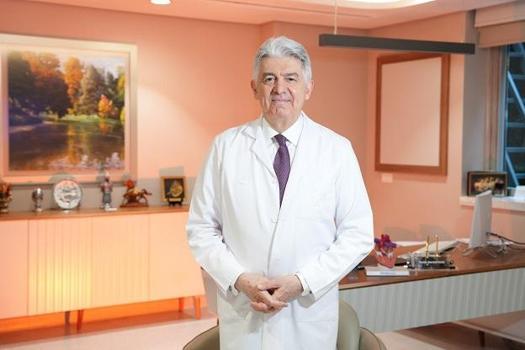 Medipol, MitraClip teknolojisini Türkiye'de hastalarla buluşturdu