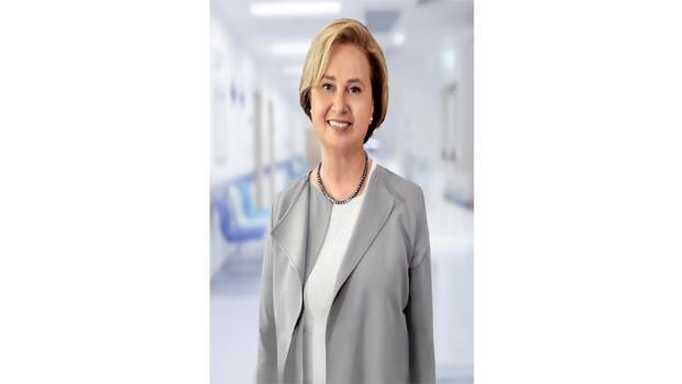 ‘Yaşam tarzı değişiklikleri demans riskini azaltıyor’
