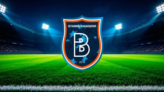 Başakşehir FK, Inter Turku’yu elemesi halinde 3’üncü eleme turunda Vaduz - AC d’Escaldes eşleşmesinin galibiyle karşılaşacak