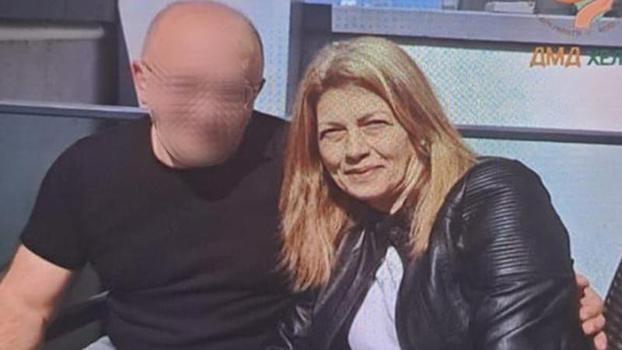 Özel hastanedeki ölümde doktor ‘dikkatsiz’ ve ‘tedbirsiz’ bulundu