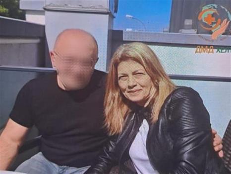 Özel hastanedeki ölümde doktor ‘dikkatsiz’ ve ‘tedbirsiz’ bulundu