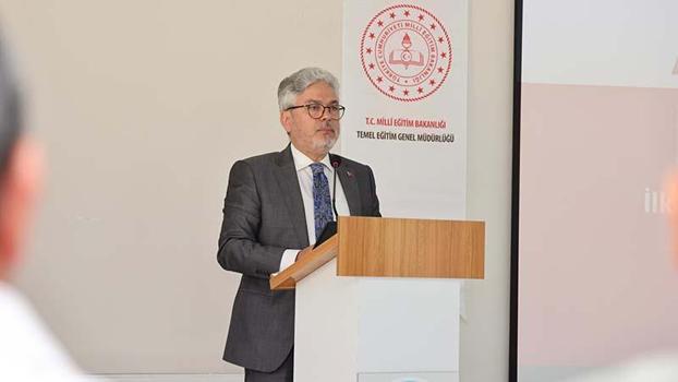 MEB, İlkokullarda Yetiştirme Programı'nın kapsamını genişletti