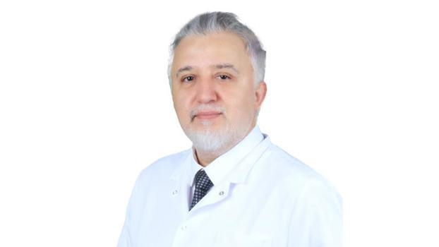 'Yaz düğünlerinde aşırı heyecana dikkat edilmeli'